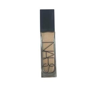 NARS Natural Radiant Longwear Liquid Foundation L2 Mont Blanc 1oz New Makeup